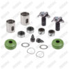 Brake Adjuster Repair Kit