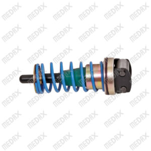 Brake Wedge