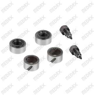 Brake Adjuster Repair Kit