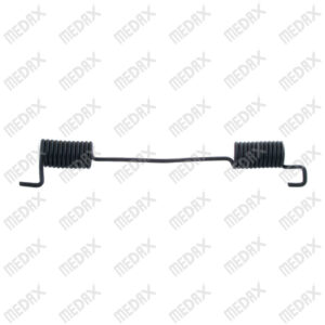Brake Shoe Return Spring