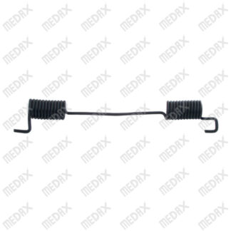 Brake Shoe Return Spring