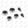 Brake Adjuster Repair Kit