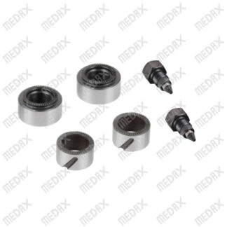 Brake Adjuster Repair Kit