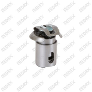 Brake Adjuster Repair Kit