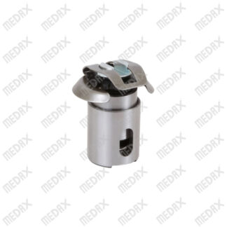 Brake Adjuster Repair Kit