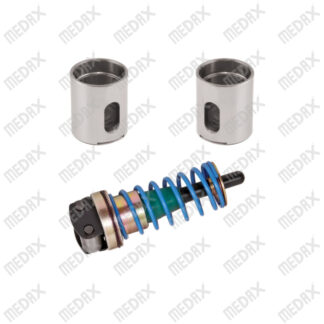 Brake Wedge Set