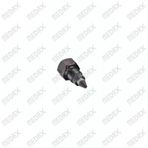 Brake Adjusting Guide Pawl