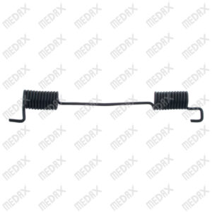 Brake Shoe Return Spring