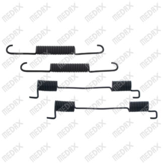 Brake Shoe Return Spring Kit