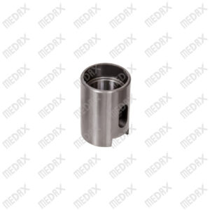 Brake Adjusting Plunger