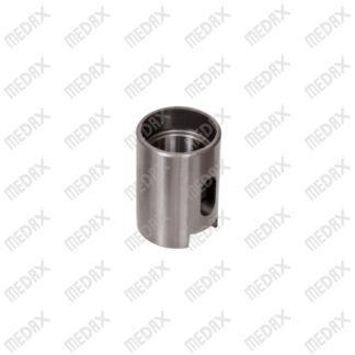 Brake Adjusting Plunger