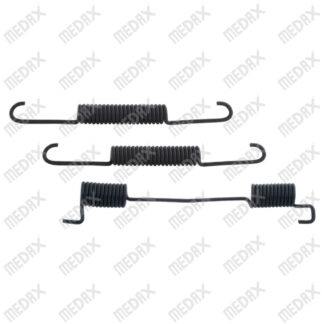 Brake Shoe Return Spring Kit