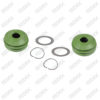 Brake Adjuster Repair Kit
