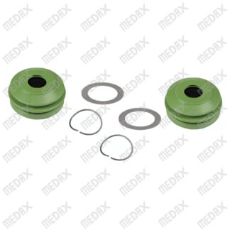 Brake Adjuster Repair Kit