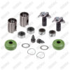 Brake Adjuster Repair Kit