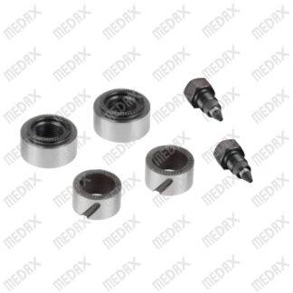 Brake Adjuster Repair Kit