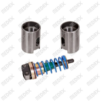 Brake Wedge Set