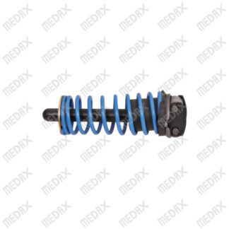 Brake Wedge