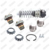 Brake Adjuster Complete Repair Kit