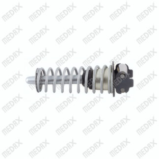 Brake Wedge