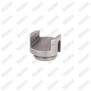Brake Anchor Plunger