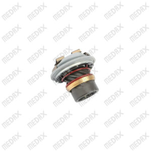 Brake Adjuster Assemblies