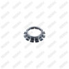 Brake Adjuster Bracket