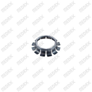 Brake Adjuster Bracket