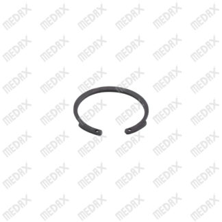 Brake Wedge Circlip