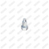 Brake Adjusting Guide Screw