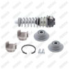 Brake Wedge Set