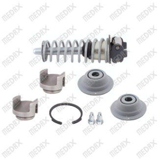 Brake Wedge Set