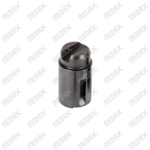 Brake Anchor Plunger - R - Ø38,50 mm
