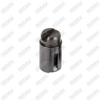 Brake Anchor Plunger - R - Ø38,50 mm