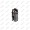 Brake Anchor Plunger - L - Ø38,50 mm