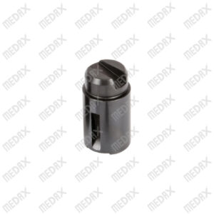 Brake Anchor Plunger - L - Ø38,50 mm