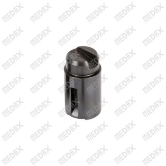Brake Anchor Plunger - L - Ø38,50 mm