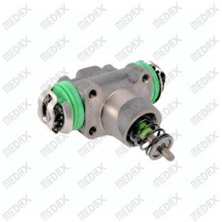 Wheel Brake Cylinder