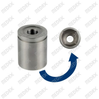 Caliper Hand Brake Piston