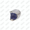 Caliper Crankshaft Knuckle - (With Bush)