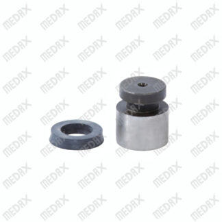 Caliper Crankshaft Tappet Set