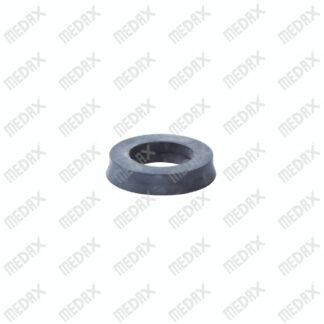 Caliper Crankshaft Tappet Seal