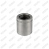 Caliper Piston
