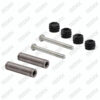 Caliper Pin Repair Kit