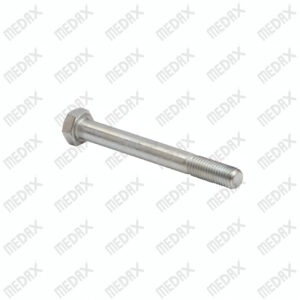 Caliper Pin Bolt