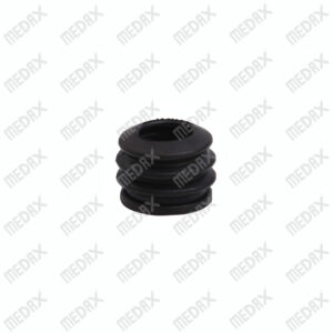 Caliper Pin Boot