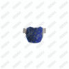 Caliper Crankshaft Knuckle Bush