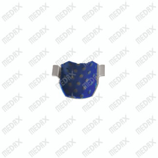 Caliper Crankshaft Knuckle Bush