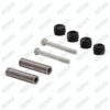 Caliper Pin Repair Kit
