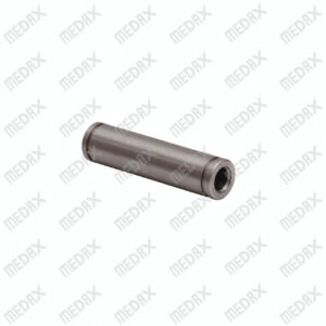 Caliper Pin